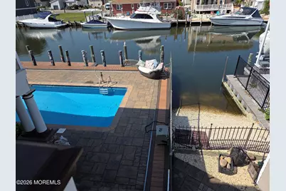 608 Conroy Avenue, Toms River Township, NJ 08753 - Photo 58