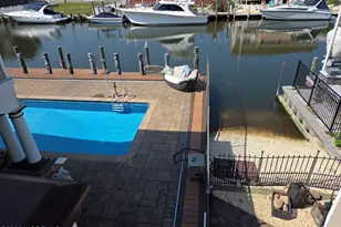 608 Conroy Ave, Toms River Township, NJ 08753 - Photo 58