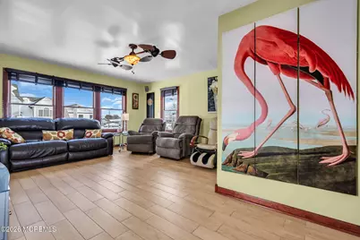 608 Conroy Avenue, Toms River Township, NJ 08753 - Photo 32