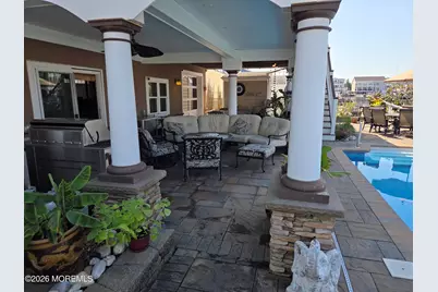 608 Conroy Avenue, Toms River Township, NJ 08753 - Photo 56