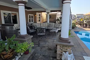 608 Conroy Ave, Toms River Township, NJ 08753 - Photo 56