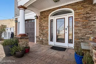 608 Conroy Ave, Toms River Township, NJ 08753 - Photo 6