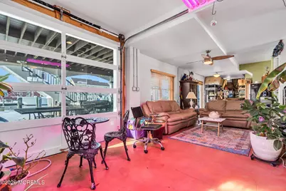 608 Conroy Avenue, Toms River Township, NJ 08753 - Photo 52