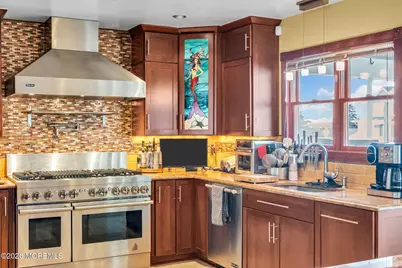 608 Conroy Avenue, Toms River Township, NJ 08753 - Photo 12