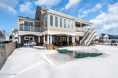 608 Conroy Avenue, Toms River Township, NJ 08753 - Photo 54