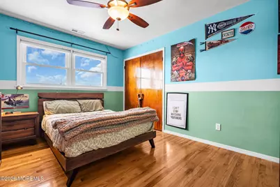 608 Conroy Avenue, Toms River Township, NJ 08753 - Photo 50