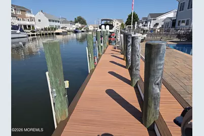 608 Conroy Avenue, Toms River Township, NJ 08753 - Photo 62