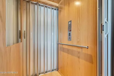 608 Conroy Avenue, Toms River Township, NJ 08753 - Photo 30