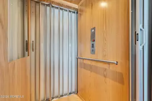 608 Conroy Ave, Toms River Township, NJ 08753 - Photo 30