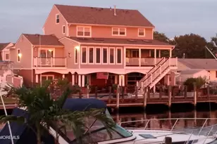 608 Conroy Ave, Toms River Township, NJ 08753 - Photo 1