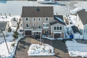 608 Conroy Ave, Toms River Township, NJ 08753 - Photo 68