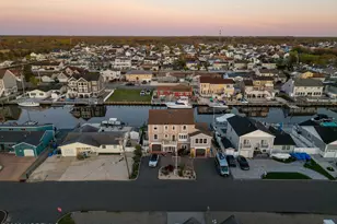 608 Conroy Ave, Toms River Township, NJ 08753 - Photo 64