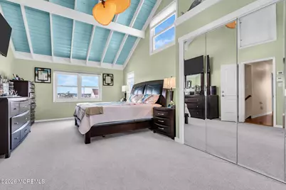 608 Conroy Avenue, Toms River Township, NJ 08753 - Photo 42