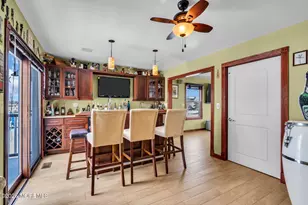 608 Conroy Ave, Toms River Township, NJ 08753 - Photo 32