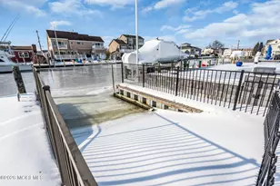 608 Conroy Ave, Toms River Township, NJ 08753 - Photo 58