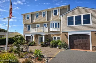 608 Conroy Ave, Toms River Township, NJ 08753 - Photo 2