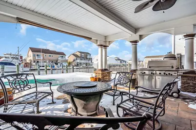 608 Conroy Avenue, Toms River Township, NJ 08753 - Photo 52