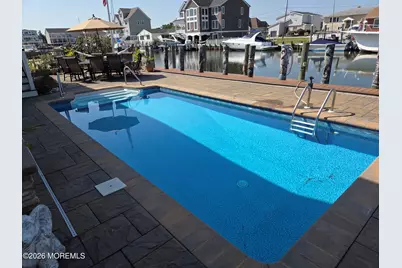 608 Conroy Avenue, Toms River Township, NJ 08753 - Photo 56