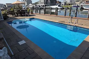 608 Conroy Ave, Toms River Township, NJ 08753 - Photo 56