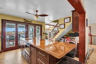 608 Conroy Ave, Toms River Township, NJ 08753 - Photo 20