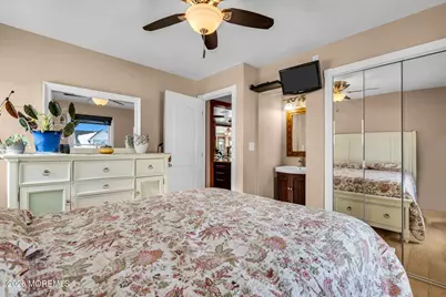 608 Conroy Avenue, Toms River Township, NJ 08753 - Photo 36