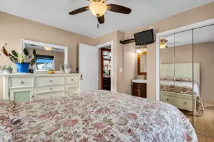 608 Conroy Ave, Toms River Township, NJ 08753 - Photo 36