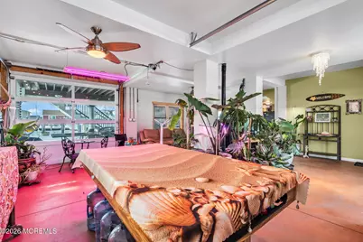 608 Conroy Avenue, Toms River Township, NJ 08753 - Photo 50