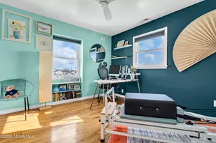 608 Conroy Ave, Toms River Township, NJ 08753 - Photo 44