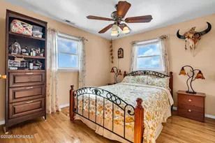 608 Conroy Ave, Toms River Township, NJ 08753 - Photo 48