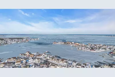 608 Conroy Avenue, Toms River Township, NJ 08753 - Photo 64