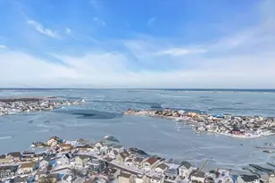 608 Conroy Ave, Toms River Township, NJ 08753 - Photo 64