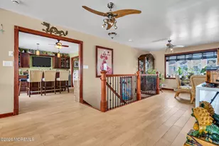 608 Conroy Ave, Toms River Township, NJ 08753 - Photo 30