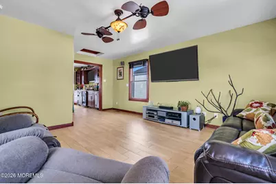 608 Conroy Avenue, Toms River Township, NJ 08753 - Photo 36