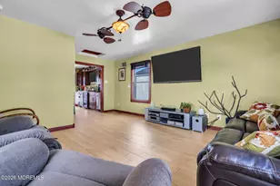 608 Conroy Ave, Toms River Township, NJ 08753 - Photo 36