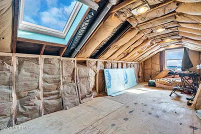 608 Conroy Avenue, Toms River Township, NJ 08753 - Photo 48