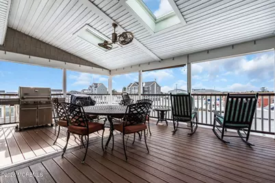 608 Conroy Avenue, Toms River Township, NJ 08753 - Photo 16