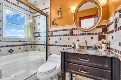 608 Conroy Avenue, Toms River Township, NJ 08753 - Photo 40