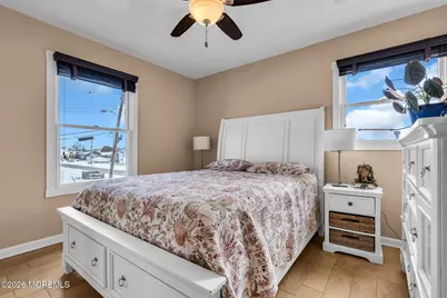 608 Conroy Avenue, Toms River Township, NJ 08753 - Photo 38