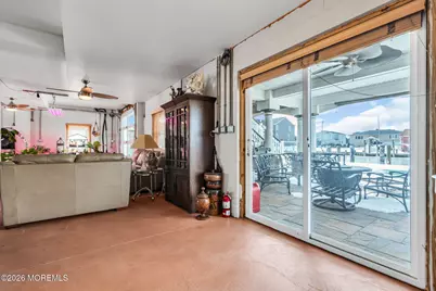 608 Conroy Avenue, Toms River Township, NJ 08753 - Photo 54