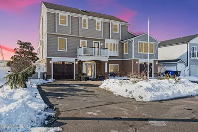 608 Conroy Avenue, Toms River Township, NJ 08753 - Photo 66