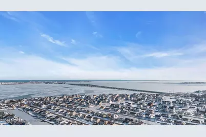 608 Conroy Avenue, Toms River Township, NJ 08753 - Photo 66