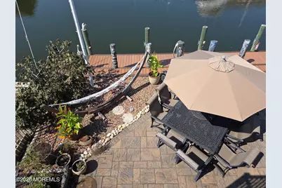 608 Conroy Avenue, Toms River Township, NJ 08753 - Photo 18