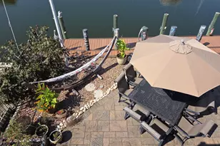 608 Conroy Ave, Toms River Township, NJ 08753 - Photo 18