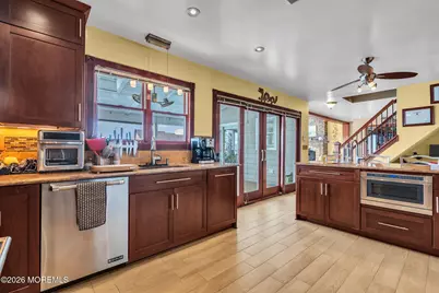 608 Conroy Avenue, Toms River Township, NJ 08753 - Photo 16