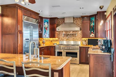 608 Conroy Avenue, Toms River Township, NJ 08753 - Photo 10