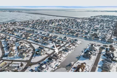 608 Conroy Avenue, Toms River Township, NJ 08753 - Photo 62