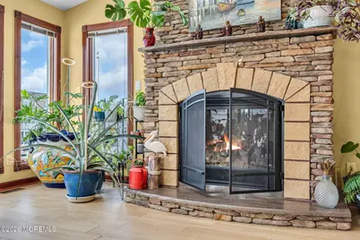 608 Conroy Avenue, Toms River Township, NJ 08753 - Photo 26