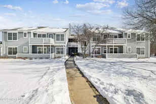 116 Cypress Ct, Howell Township, NJ 07731 - Photo 1