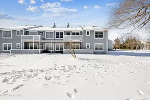 116 Cypress Ct, Howell Township, NJ 07731 - Photo 34