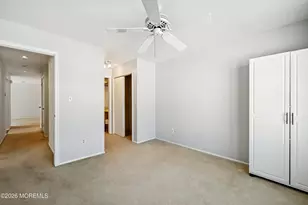 116 Cypress Ct, Howell Township, NJ 07731 - Photo 24